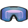 Lunettes de Ski Line Miner Adulte