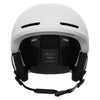 Obex Pure Adult Ski Helmet