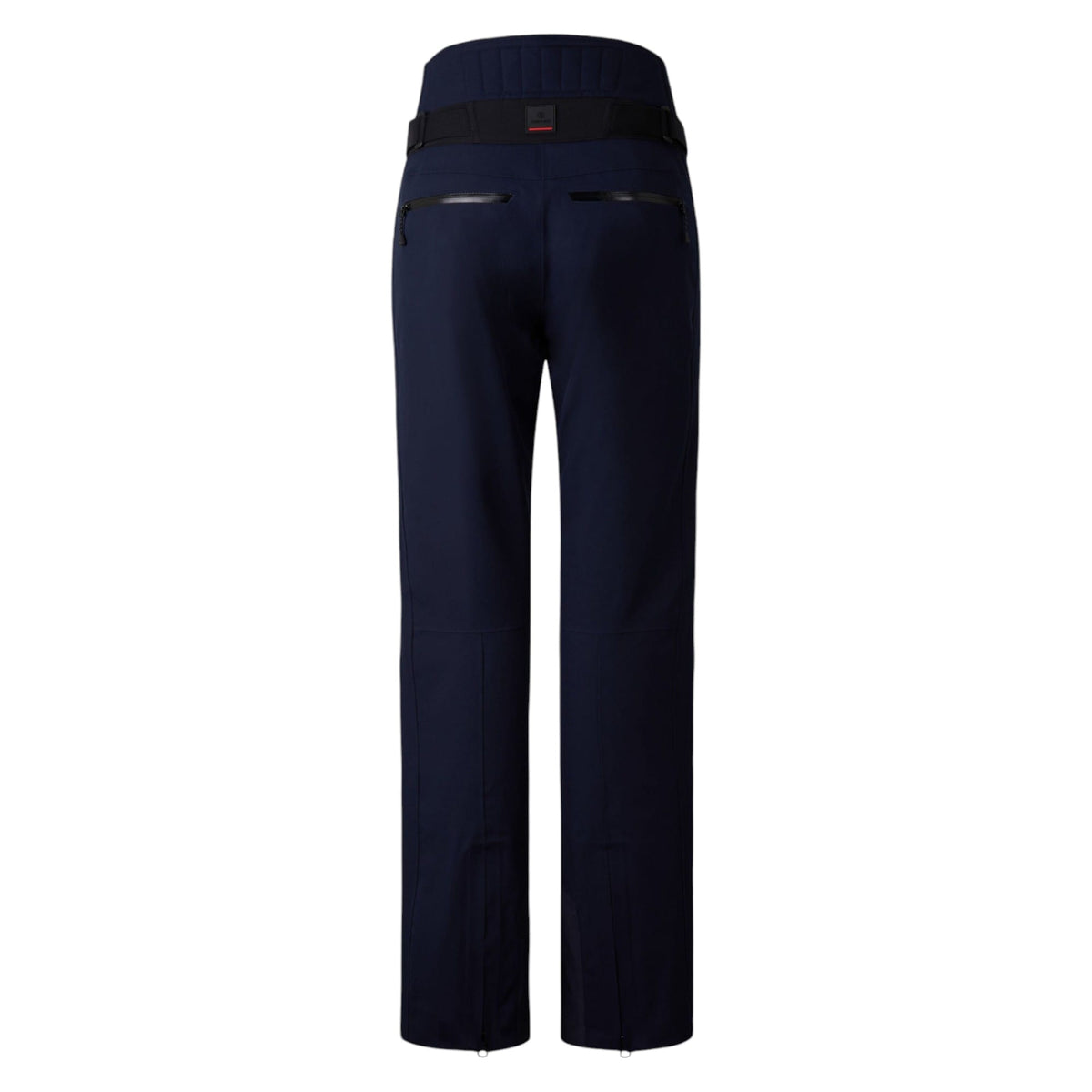 Pantalon Borja3-T Femme