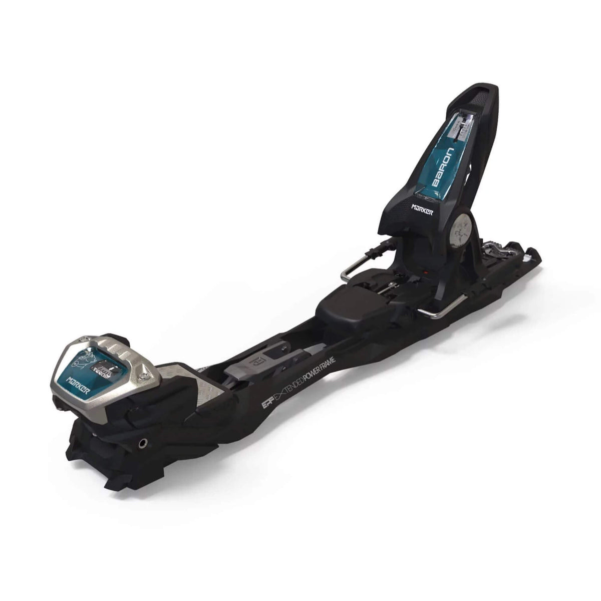 Baron EPF 13 S Adult Ski Bindings