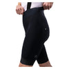 Revolution Bib 2.1 Homme
