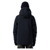 Manteau Slope Garçon