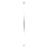 Skis Alpins ARV 94 Adulte