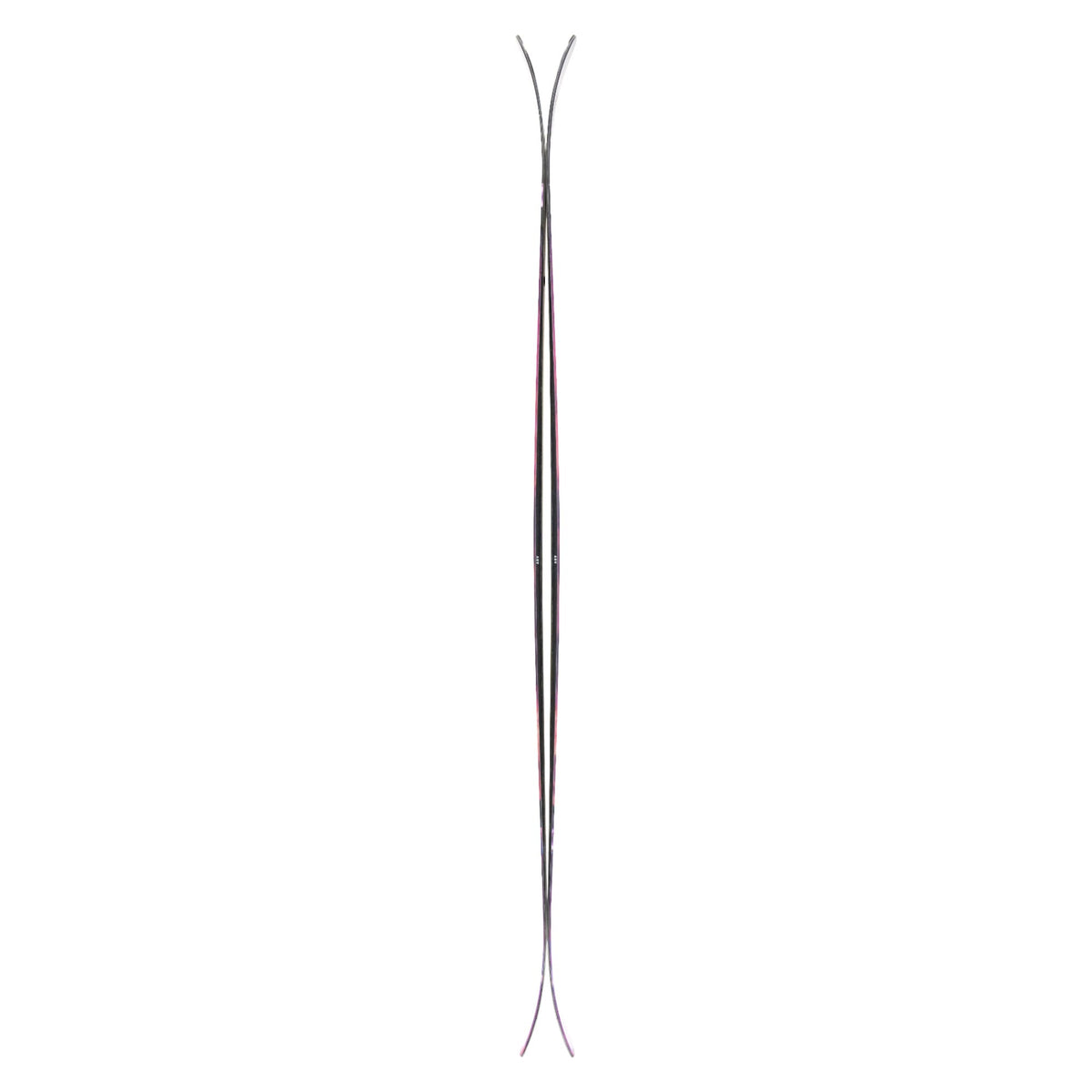 Skis Alpins ARV 94 Adulte