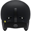 Smith Matte Noir.09KS L