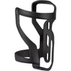 Zee Cage II Left Bottle Cage