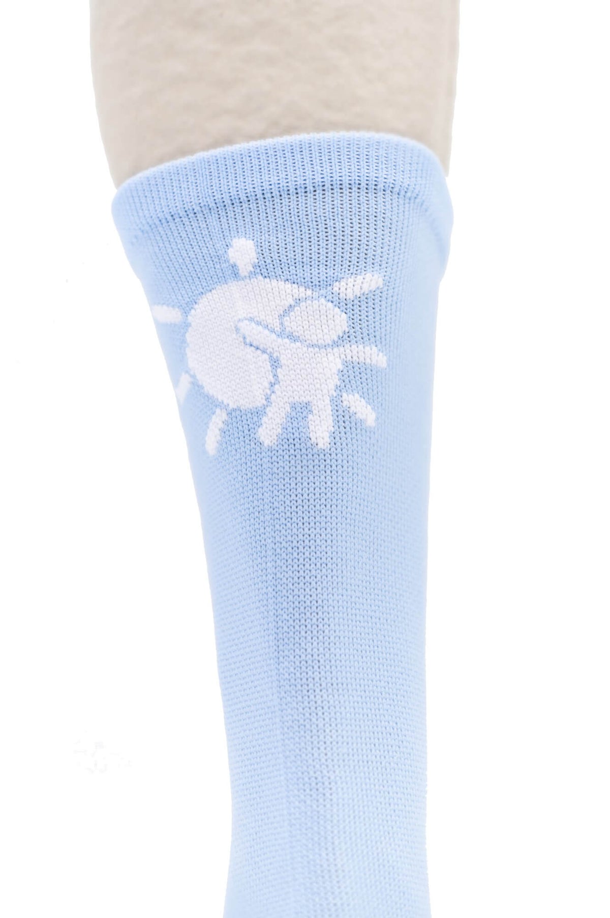 Gran Fondo Enfant Soleil Adult Mountain Bike Socks