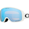 Oakley Mat Noir PZ