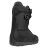 Bottes de Planche à Neige Rift Homme