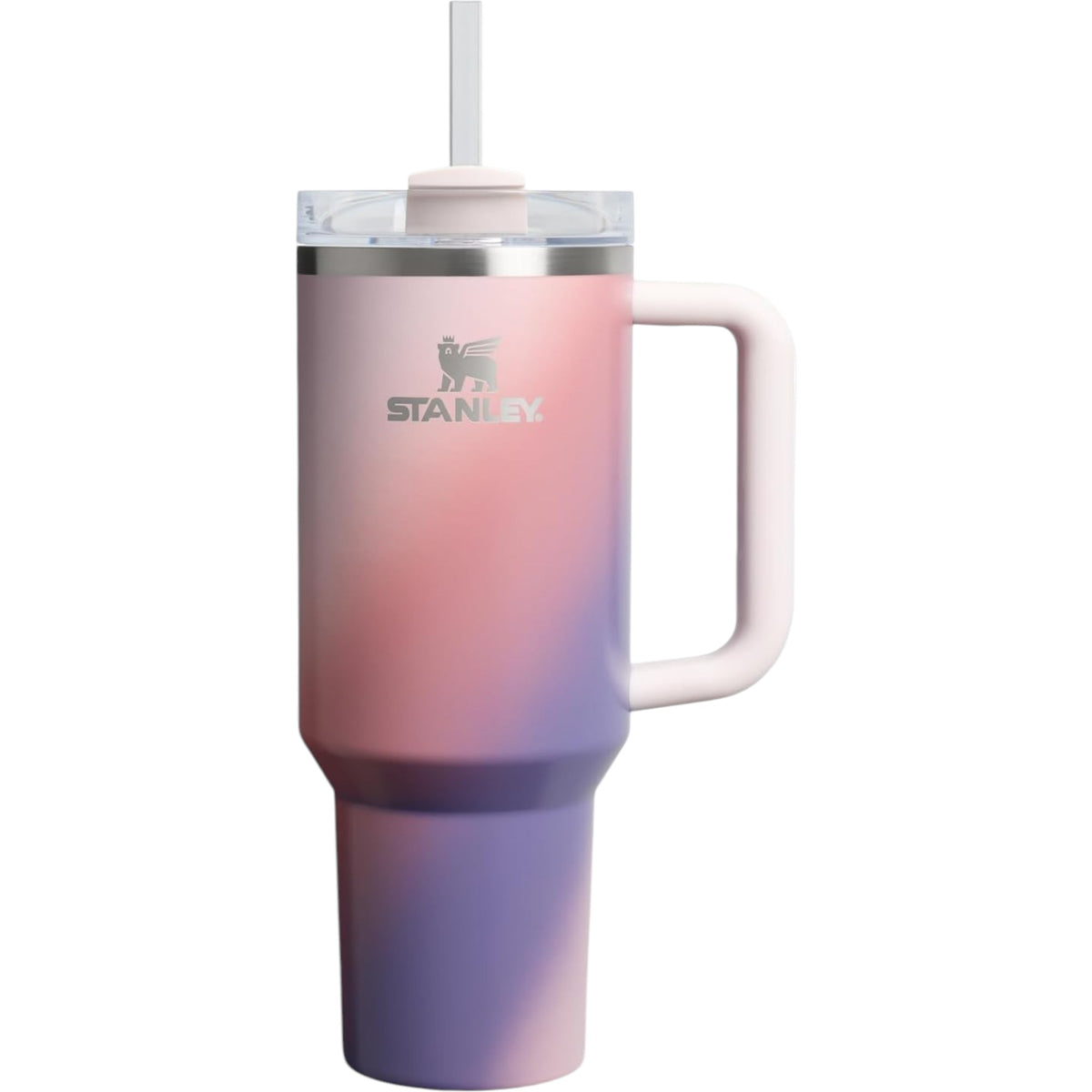 Bouteille The Quencher H2.0 Flowstate