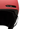 Oakley Paloma.41I KM 53a57