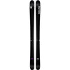 Skis Alpins La Machine 1 Micro Homme