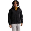 Atom Heavyweight Men Mid Layer