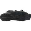 Bottes de Ski Usagé Edge Next XP W Femme