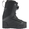Bottes de Planche à Neige Raider Homme
