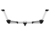 Helium Platform XT 2-Bike Platform Hitch Bike Rack