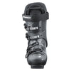 Bottes de Ski Alpin Sportmachine 3 80 Homme