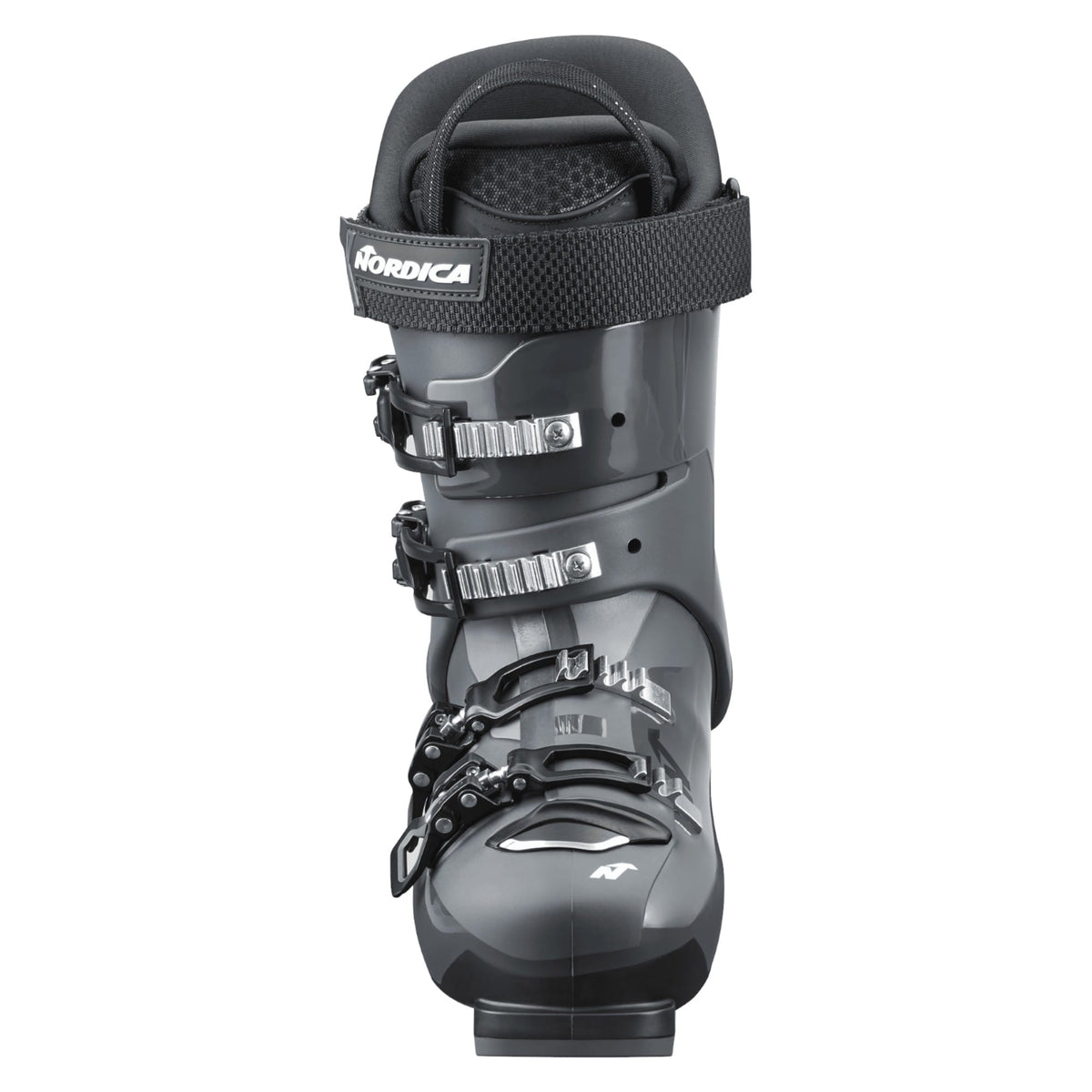 Bottes de Ski Alpin Sportmachine 3 80 Homme