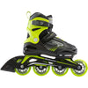 Phoenix Kids Inline Skates
