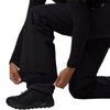 Salopette Outerlimits Insulated Femme