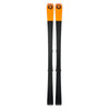 Skis Alpins Thunderbird 76 LTD+ COMP 12 Adulte