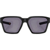 Lunettes de Soleil Briza Adulte