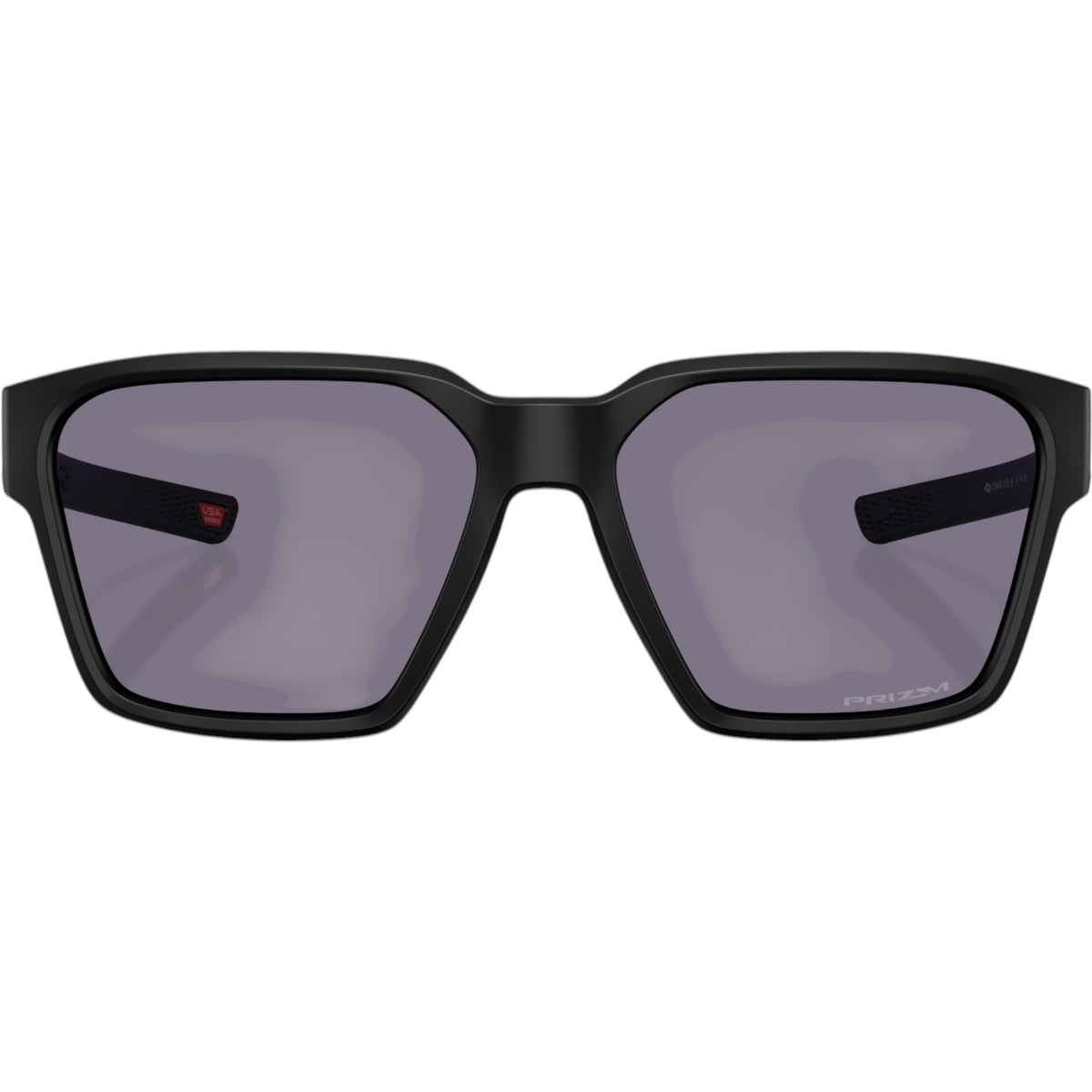 Lunettes de Soleil Briza Adulte