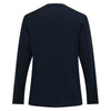 Freelight Polartec Grid Men Long-Sleeved Shirt