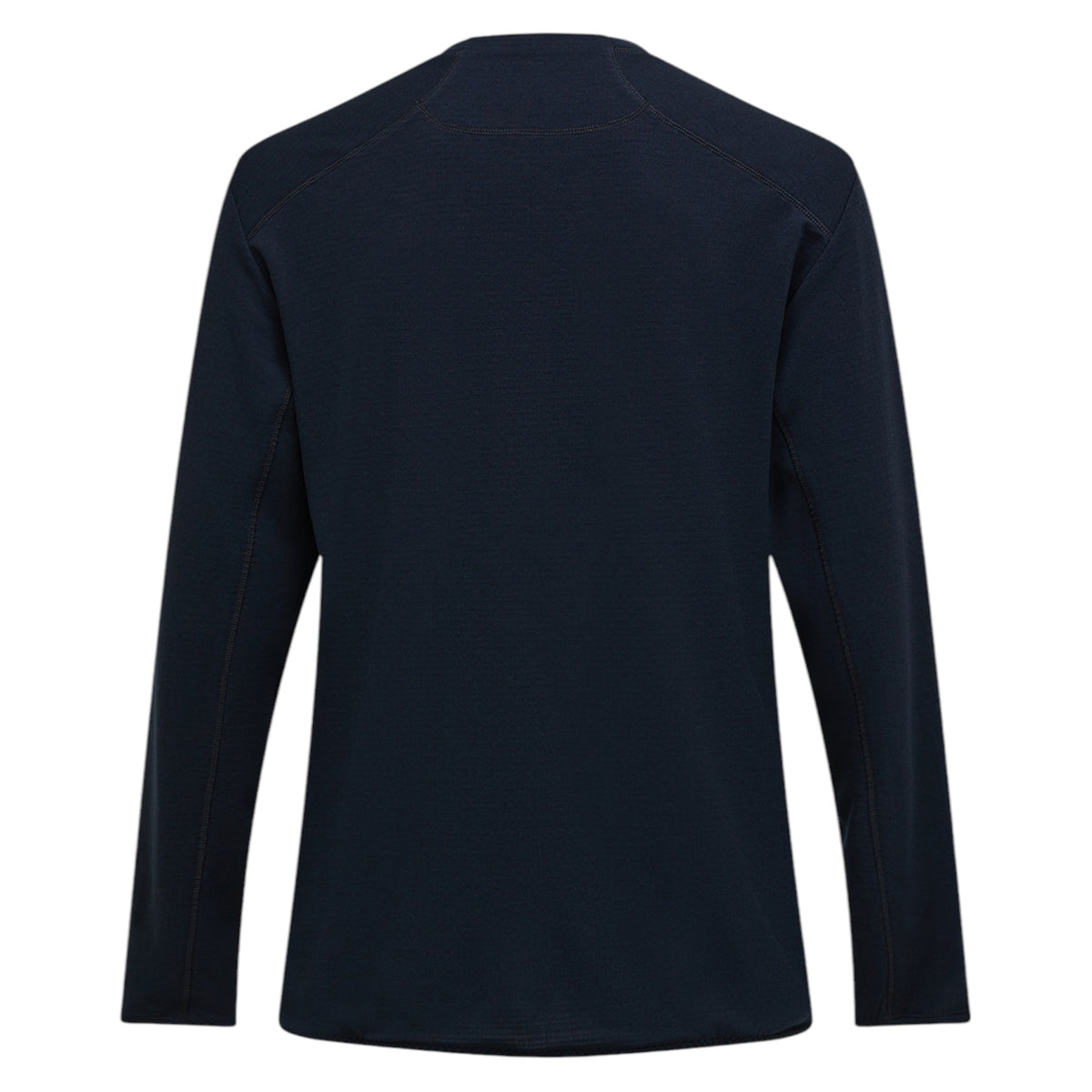 Freelight Polartec Grid Men Long-Sleeved Shirt
