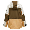 Gravity Gore Tex 3L Men Shell Jacket