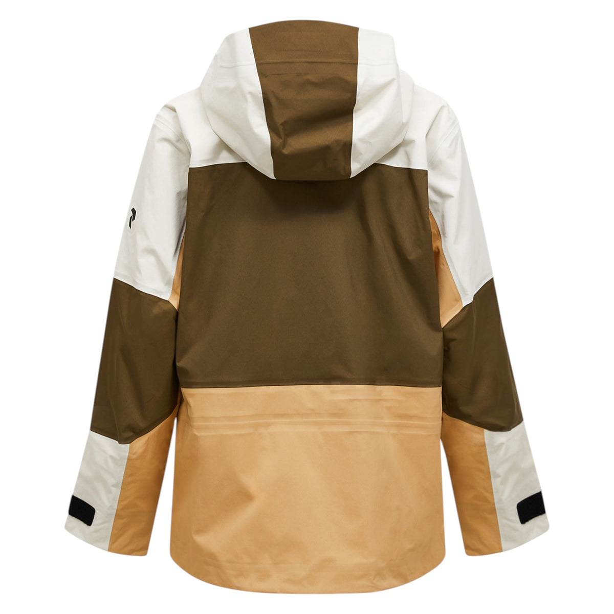 Gravity Gore Tex 3L Men Shell Jacket