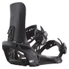 XA Supermatic Adult Snowboard Bindings