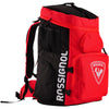 Hero Boot Pro Adult Boot Bag