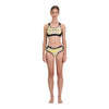 Sous-Vêtement Stella X-Back Femme