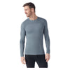 Haut de Sous-Vêtement Intraknit Thermal Merino Homme