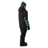 Daumy Kids Winter Jacket