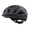 Aro3 All Road Adult Bike Helmet
