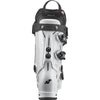 Nordica Blanc/Noir/Rose.5N6 24.5
