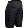 Adult Heated Shorts