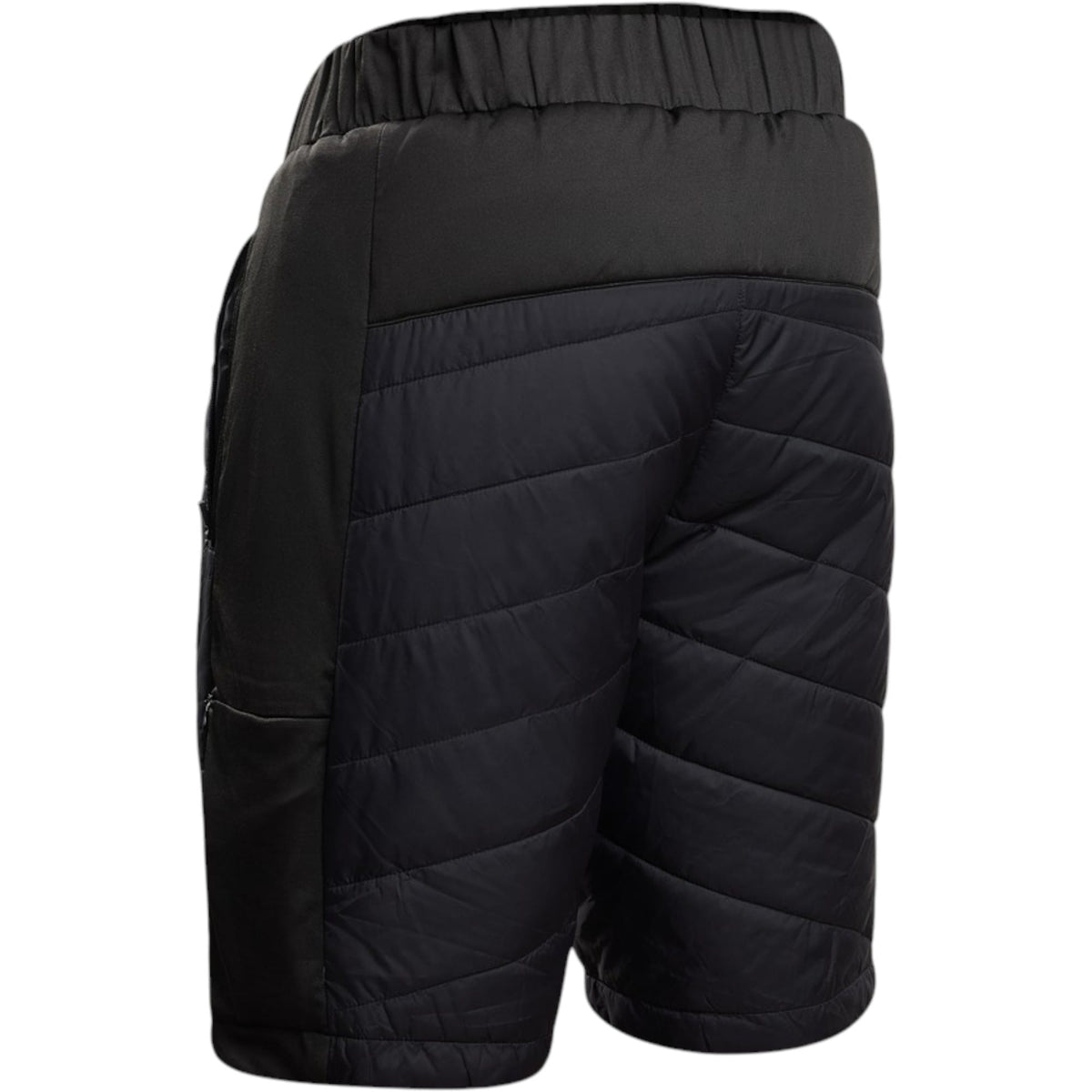 Adult Heated Shorts