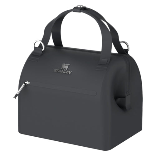 Cooler All Day Julienne Mini