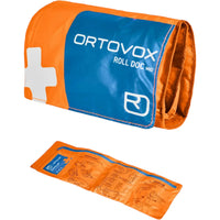 Trousse de Premiers Secours Roll Doc Mid
