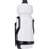 Zee Cage II Left Bottle Cage