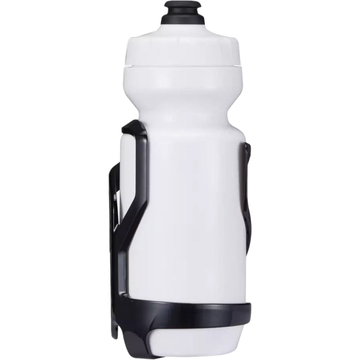 Zee Cage II Left Bottle Cage
