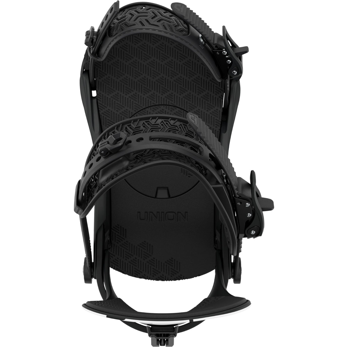 Union Noir L