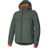 Manteau Klyma Evo Homme