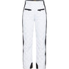 Salopette Agnes Femme