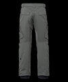 Infinity Ins Men Cargo Pants