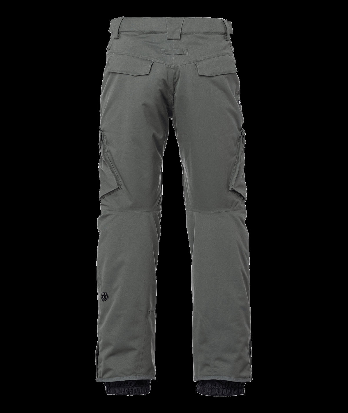 Infinity Ins Men Cargo Pants