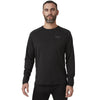 Haut de Sous-Vêtement Lifa Active Crew Homme